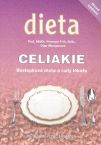 CELIAKIE (Bezlepkov dieta a rady lkae) - Pemysl Fri, Olga Mengerov