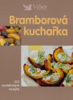 Bramborov kuchaka - Readers Digest Vbr 